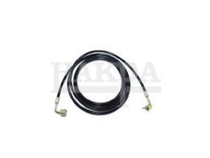 3099869
85110485-VOLVO-CABIN LIFTING HOSE